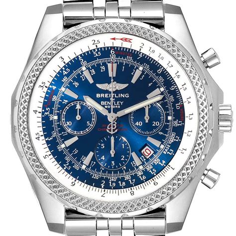 breitling 1884 cena original|Breitling bentley 1884 watch price.